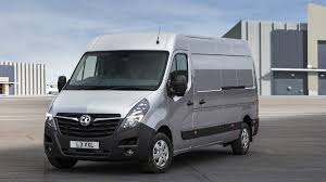 5 Star Rent A Car